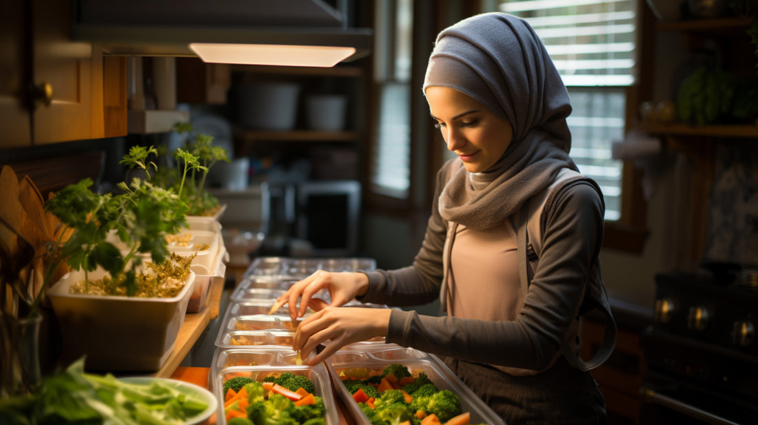 5-healthy-halal-diet-plans-easy-meal-prep