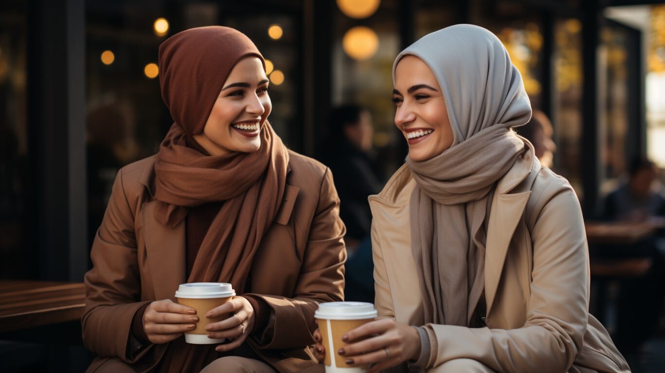 Is Drinking Coffee Or Caffeine HARAM Or HALAL For Muslims?